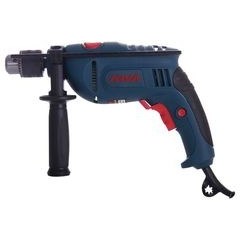 تصویر دریل چکشی وات آروا مدل 5313 ARVA 5313 Impact Drill