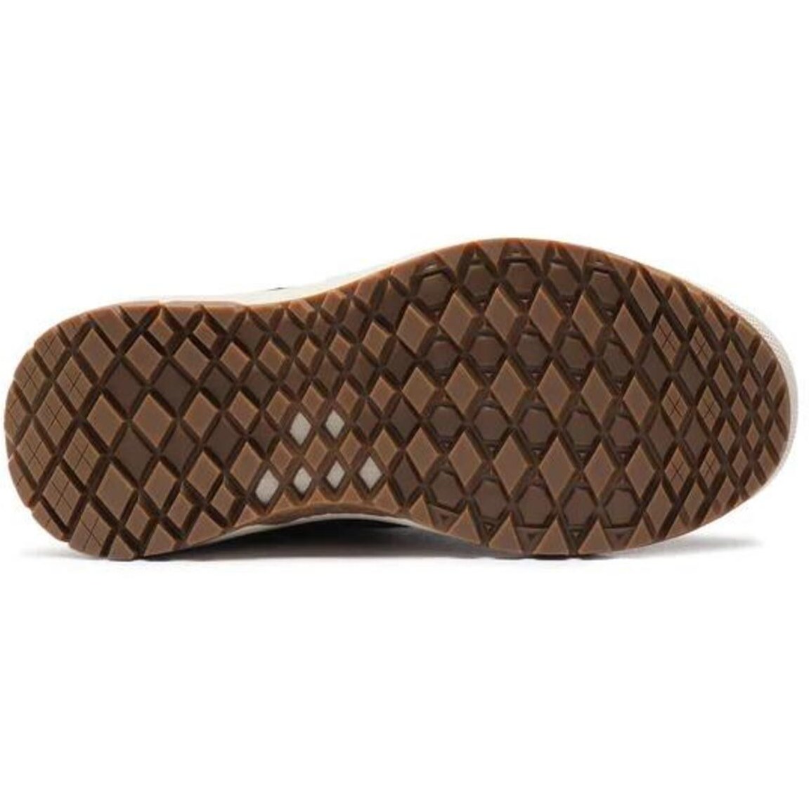 vans ultra range exo hi mte 1