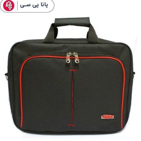 تصویر کیف دستی ام اند اس مدل 094 ا M And S BR-094 Hand Bag M And S BR-094 Hand Bag