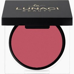 تصویر رژ گونه لوناسی 