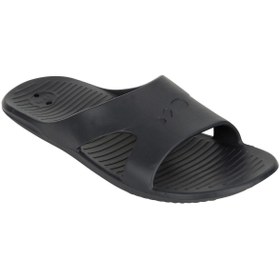 تصویر دمپایی مردانه برند دکاتلون Decathlon اصل 149116 