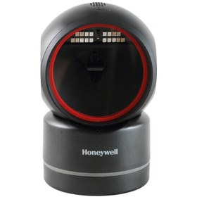 تصویر بارکدخوان رومیزی هانی ول مدل Orbit HF680 ا Honeywell Orbit HF680 Barcode Scanner Honeywell Orbit HF680 Barcode Scanner