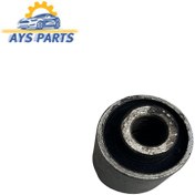 تصویر بوش طبق عقب دنبلی ام وی ام 530 و550 