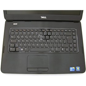 تصویر لپ تاپ استوک دل مدل Dell Vostro 1540 نسل یکم i3 