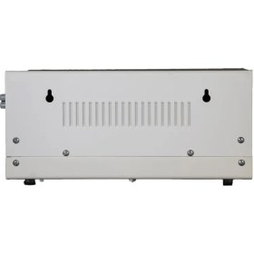 تصویر ترانس برق 3KVA (استابلایزر) 3000W – 10A 