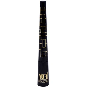 تصویر فروشگاه عطریات اشکان