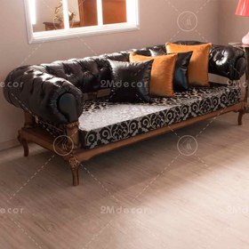 تصویر مبلمان ۷ 