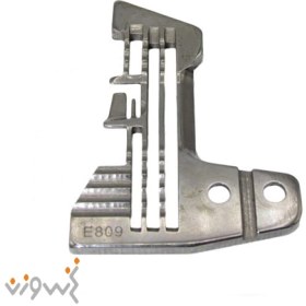 تصویر صفحه زیگزال 4 نخ (E809) 