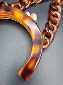 تصویر دهانه اکریلیک خارجی acrilic frame