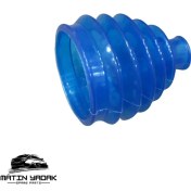 تصویر گردگیرد سر پلوس برلیانس H220_H230_H330_H320 