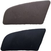 تصویر توری توییتر پژو 405 و پارس قدیم 