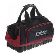 تصویر کیف ابزار مخصوص خودرو توسن مدل TB-34XS ا Tosan TB-34XS Tool Bag Tosan TB-34XS Tool Bag