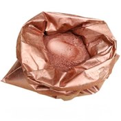 تصویر پودرفلزمسی اکارت المان ١کیلوگرم 