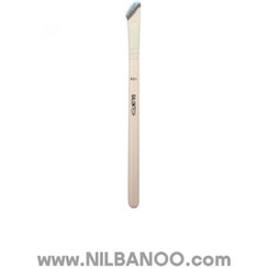 تصویر براش کانسیلر تخت سرکج سالن تک مدل B23 