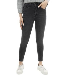 تصویر شلوار جین زنانه آر ان اس RNS مدل 11042268 