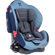 تصویر صندلی خودرو کودک لورلی 0 تا 25 کیلوگرم 