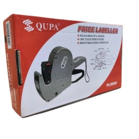 تصویر کش یک کیلویی پنگوئن 