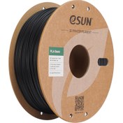 تصویر فیلامنت بیسیک ایسان ESUN PLA BASIC - مشکی ESUN PLA BASIC 3D Filament