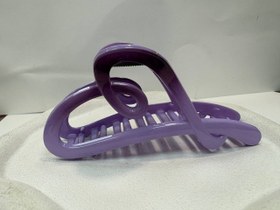 تصویر گیره کلیپسی وارداتی 