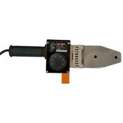 تصویر دستگاه اتو لوله سبز مکس مدل OL3 