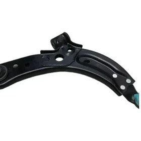 تصویر طبق جلو چپ ام جی 3 