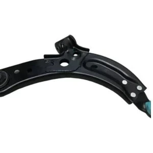 تصویر فروشگاه کالا کار