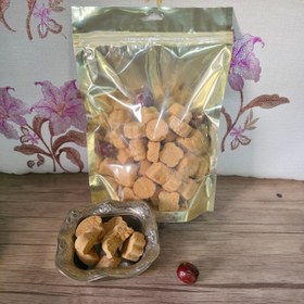 تصویر حبه عناب 