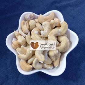 تصویر بادام هندی تگری 