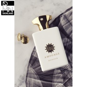 Honour 100ml