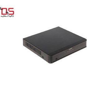 تصویر دستگاه ضبط کنندگی ویدیو شبکه ای مدل NVR-216S-P16 