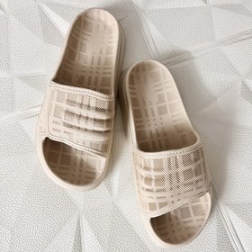 تصویر دمپایی مدل رها کد 777 - 4 