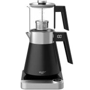 تصویر چای ساز مایر مدل MR-6675 