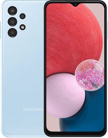 redmi 6a specifications