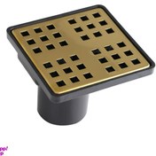 تصویر کفشور پیسو مدل 1010G 