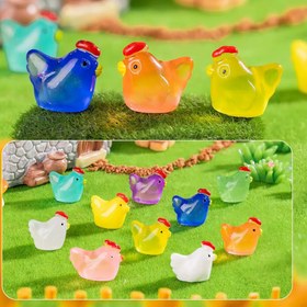 تصویر چیکولو 