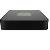 تصویر دستگاه NVR مدل SM-N610G10L 