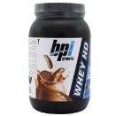 تصویر پودر پروتئین وی اچ دی بی پی آی اسپورت طعم بیسکوییت شکلاتی 777 گرم BPI Whey HD Powder 777g