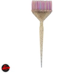 تصویر مجیک براش سیتریو Citterio Citterio Magic Brush