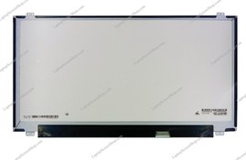 تصویر ال سی دی لپ تاپ لنوو 15 اینچی LENOVO Ideapad V310 SERIES 