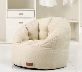 تصویر مبل شنی طبی کد 52003