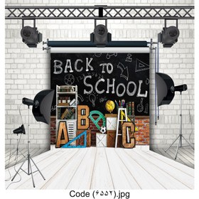 تصویر فون عکاسی کد 6552 