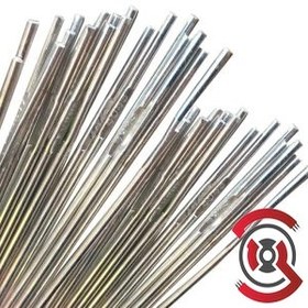 تصویر شاخه فیلر 316 سایز 3 فیلارک(5 کیلویی) 