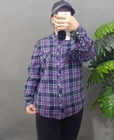 تصویر شکت داخل پشمی کد12979 