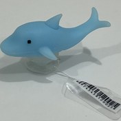 تصویر استیکر 