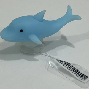 تصویر فروشگاه تو پا کراکس