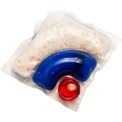 تصویر قرص ماشین ظرفشویی آلتیمیت پلاس 