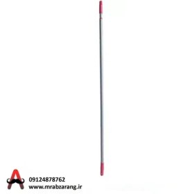 تصویر دسته غلطک 2 متری آریا 