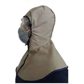 تصویر سرپوش ضد گرد و غبار 