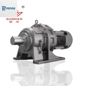 تصویر گیربکس سایکلو B2 گومائو GUOMAO 