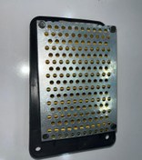 تصویر فیلتر هوا اصلی موتورسیکلت SR 200/JT 200/J 200/ADV 175/SF 180 